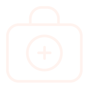 Medical Malpractice Icon