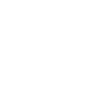 Slip-And-Fall Accident Attorney Icon