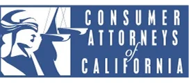 badge-consumer-attorneys-california