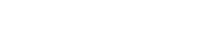 Greenslade Cronk LLP Logo